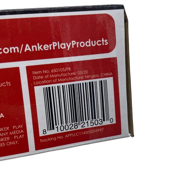 101 In 1 Lab Kitchen Science Kit By Adventure Club 10 Experiments S.T.E.M NEW - Picture 12 of 14